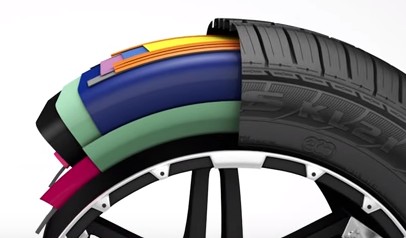 Marshal Crugen KL21 (1)